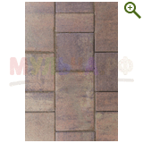 Лавандовый туман