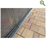 Лавандовый туман