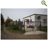 Благоустройство дачного участка