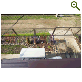 Благоустройство дачного участка