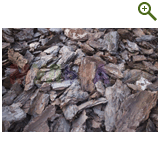 Благоустройство дачного участка