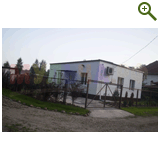 Благоустройство дачного участка