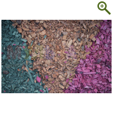 Благоустройство дачного участка