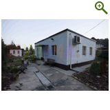 Благоустройство дачного участка