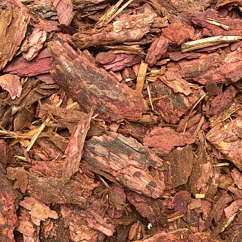 Кора лиственницы нефракционная, 60 л