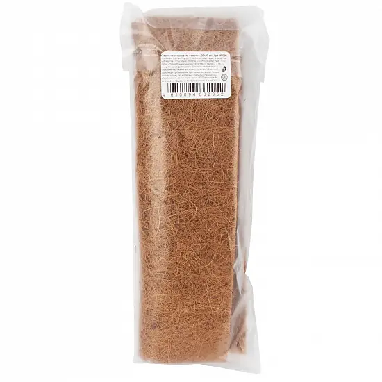 Garden Show Коврик из кокосового волокна, 20 х 30 см, уп