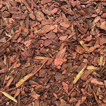 Кора лиственницы 1-3 см, 60 л