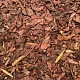 Кора лиственницы 1-3 см, 60 л