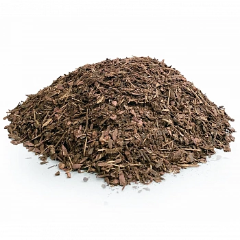 Кора сосны 0-1 см(гумус), 60 л