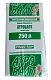 Торф "Агробалт-В" кислый, кипа 250 л