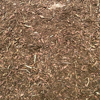 Кора сосны 0-1 см(гумус), 60 л