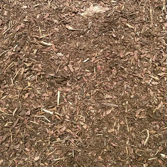 Кора сосны 0-1 см(гумус), 60 л