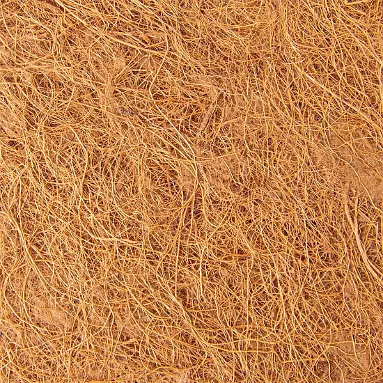 Nekura Укрытие кокосовое "Мульчаграм", 1  x  5 м, рул