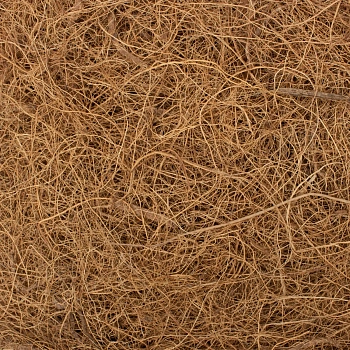 Garden Show Кокосовое волокно, 200 г, пакет