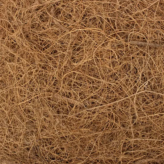 Garden Show Кокосовое волокно, 200 г, пакет