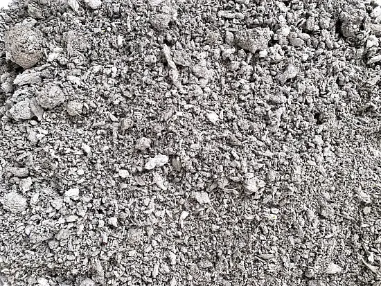 Мульча целлюлозная сырая, 30 л, 16 кг