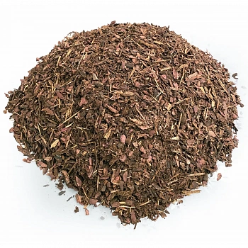 Кора сосны 0-1 см(гумус), 60 л