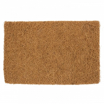 Garden Show Коврик из кокосового волокна, 20 х 30 см, уп