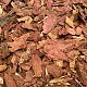 Кора лиственницы 2-5 см, 60 л
