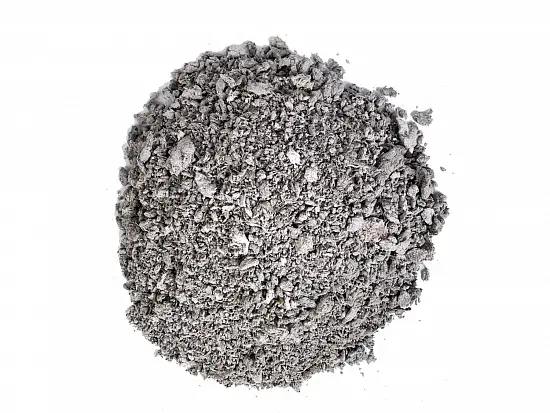 Мульча целлюлозная сырая, 30 л, 16 кг