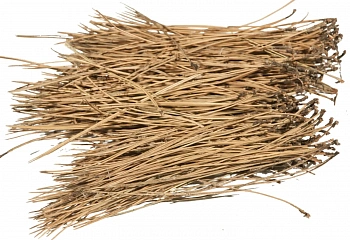 Иголки сосновые, 60 л