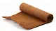 Cocoland Укрытие кокосовое в полотне, 1 x 25 м, рул