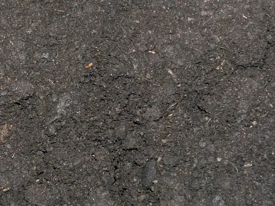 Торф низинный, 50-60 л