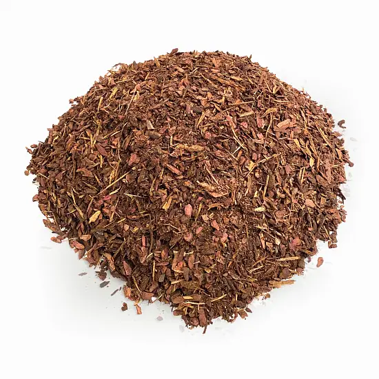 Кора лиственницы 0-1 см (гумус), 60 л