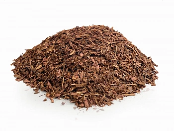 Кора лиственных пород (береза, осина) 0-1 см гумус, 60 л