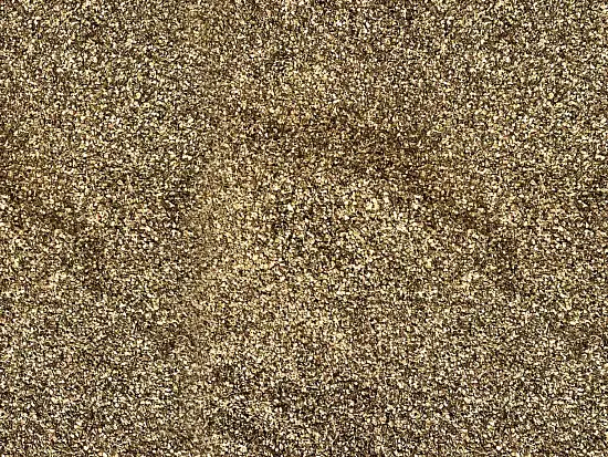 Лузга конопляная, 80 л (~20 кг)