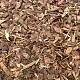Кора сосны Стандарт 1-3 см, 60 л