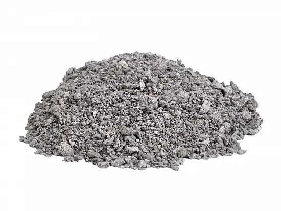 Мульча целлюлозная сырая, 30 л, 16 кг