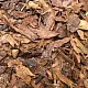 Кора сосны Стандарт 2-5 см, 60 л