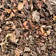 Скорлупа какао бобов(какао-велла), ~10 кг
