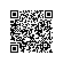 Как пройти пешком