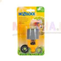 Коннектор-насадка на стандартный кран-смеситель