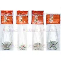 Укрывной материал Агротекс эффективен в теплице и на огороде