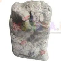 Перчатки для защиты рук при садовых работах - с хорошей скидкой