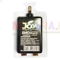 Концентрированный натуральный биогумус - простой способ повысить урожай