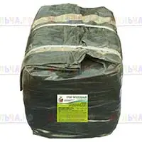 Готовый грунт для создания красивого и долговечного газона