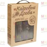 Так вот вы какие, евродрова!