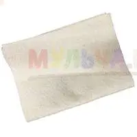 Долговечный материал для строительных и ландшафтных работ