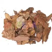 Как защитить декоративные насаждения от сорняков