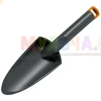 Легкий совок для высаживания рассады