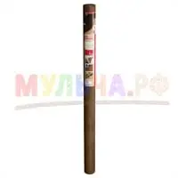 Plantex® Premium Plus Weedmax - мульчирующая мембрана