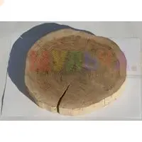 Что выбрать для поделок и предметов интерьера?