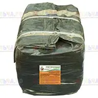 Специальный грунт для декоративных лиственных растений