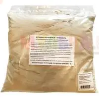 Как легко повысить урожайность косточковых культур?