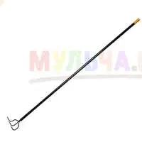 Культиватор для обработки почвы перед посадочными работами