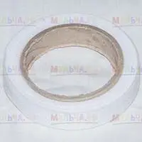 Лента для подвязки Агротекс® — практичное решение для Ваших растений